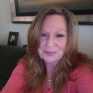 Meet your Posher, Jan